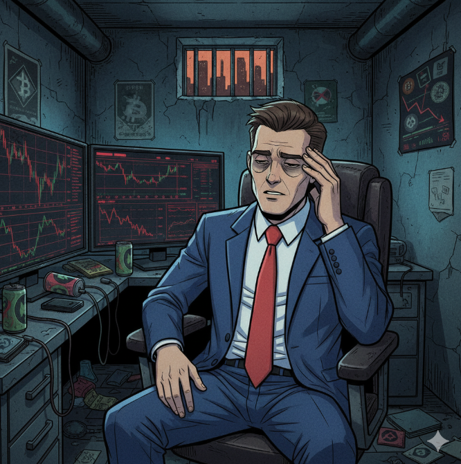 0xlegacy_'s tweet photo. head hurts https://t.co/6UoRgEfbrZ