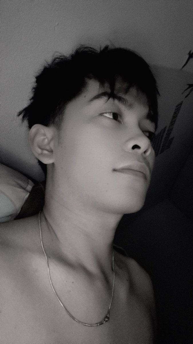 𝐻𝑒𝓂𝑜𝓈𝓉𝒶𝓈𝒾𝓈 tweet media