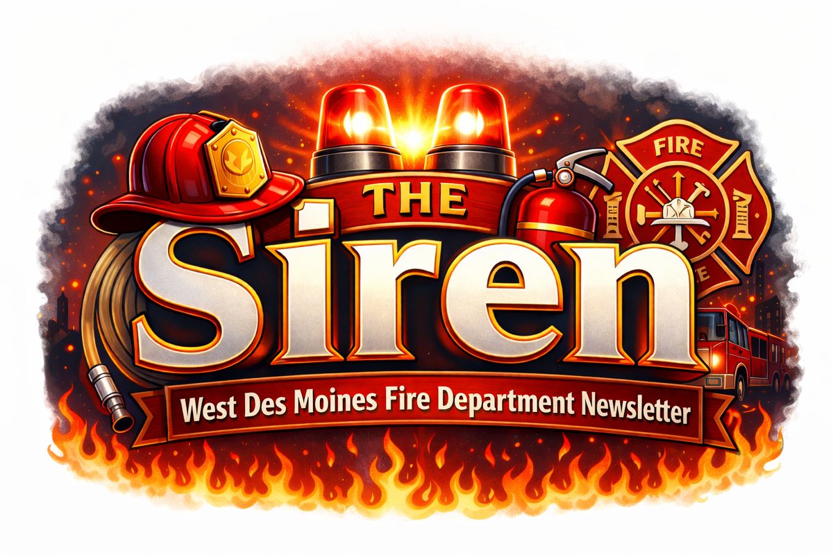 West Des Moines Fire tweet media