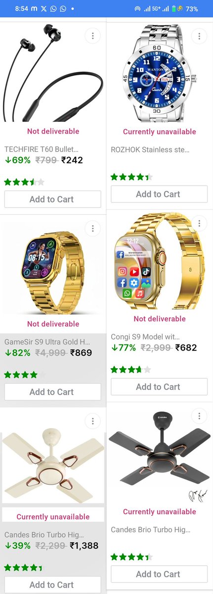 Rajeev Mahato 🇮🇳 राजीव महतो tweet media