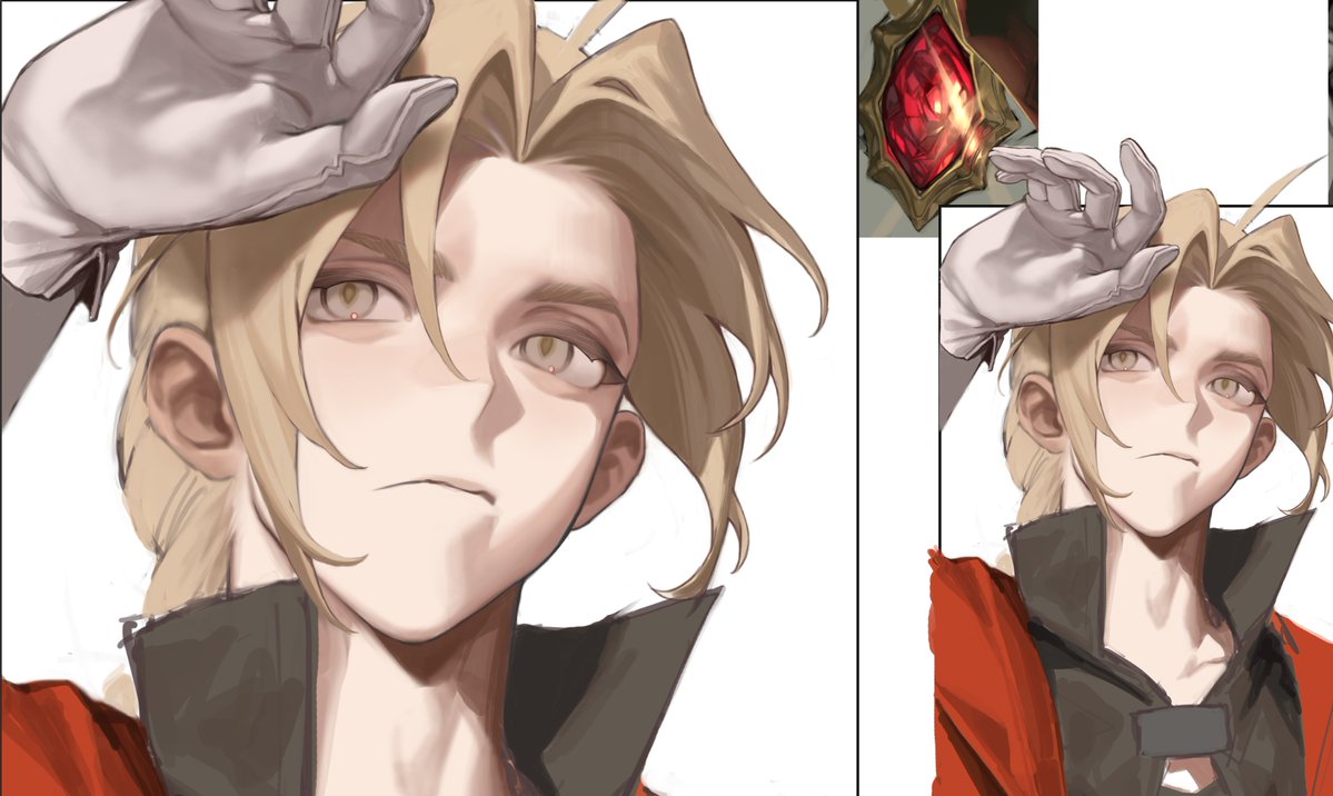 CB_元洲武 tweet media