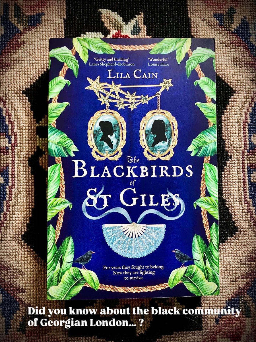 Kate Griffin tweet media