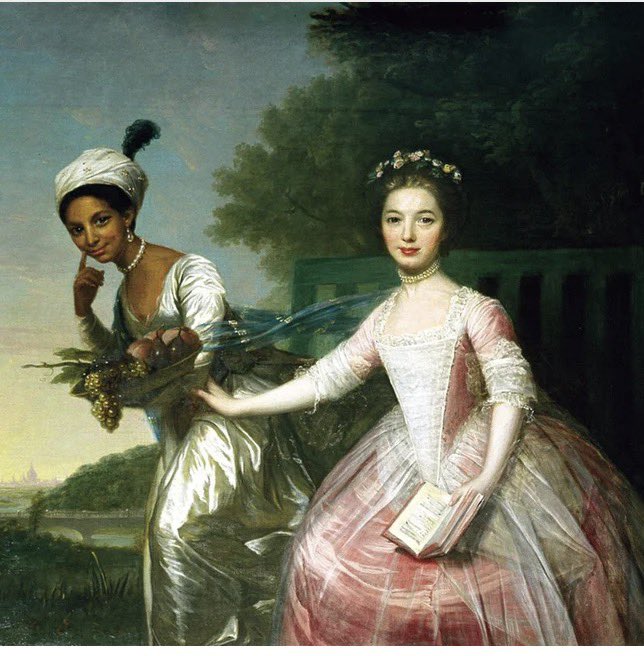 Kate Griffin tweet media