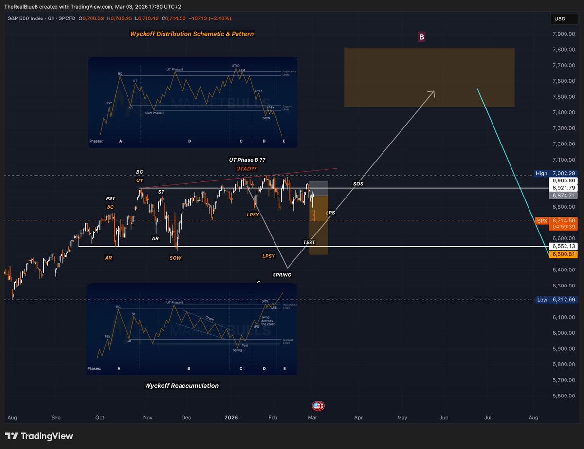 BLUE BIRD tweet media