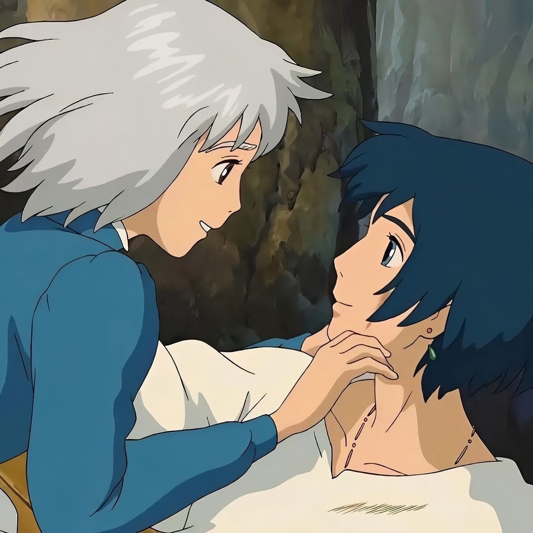 Do you see the vision