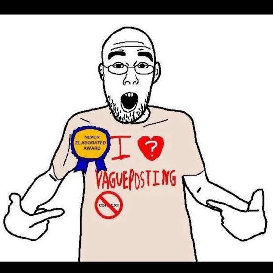 Orson 'SeveralSheep' Schuijers tweet media