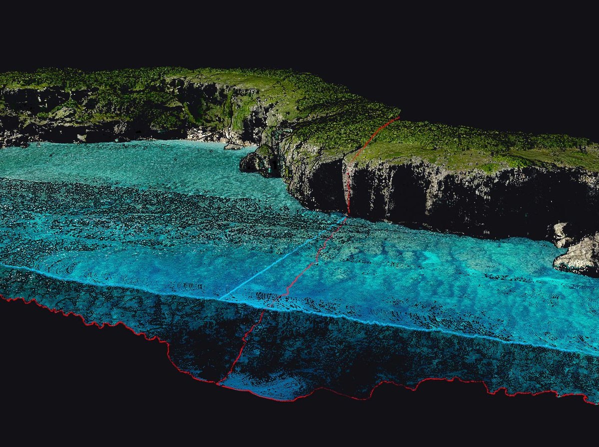 YellowScan tweet media