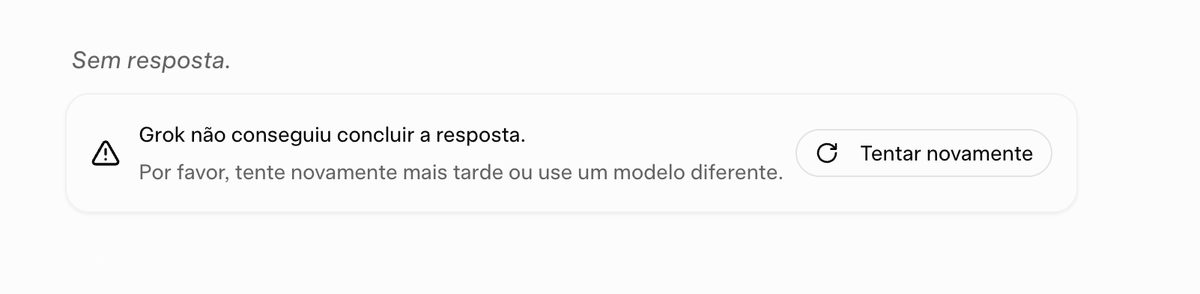 Roberto Reis tweet media