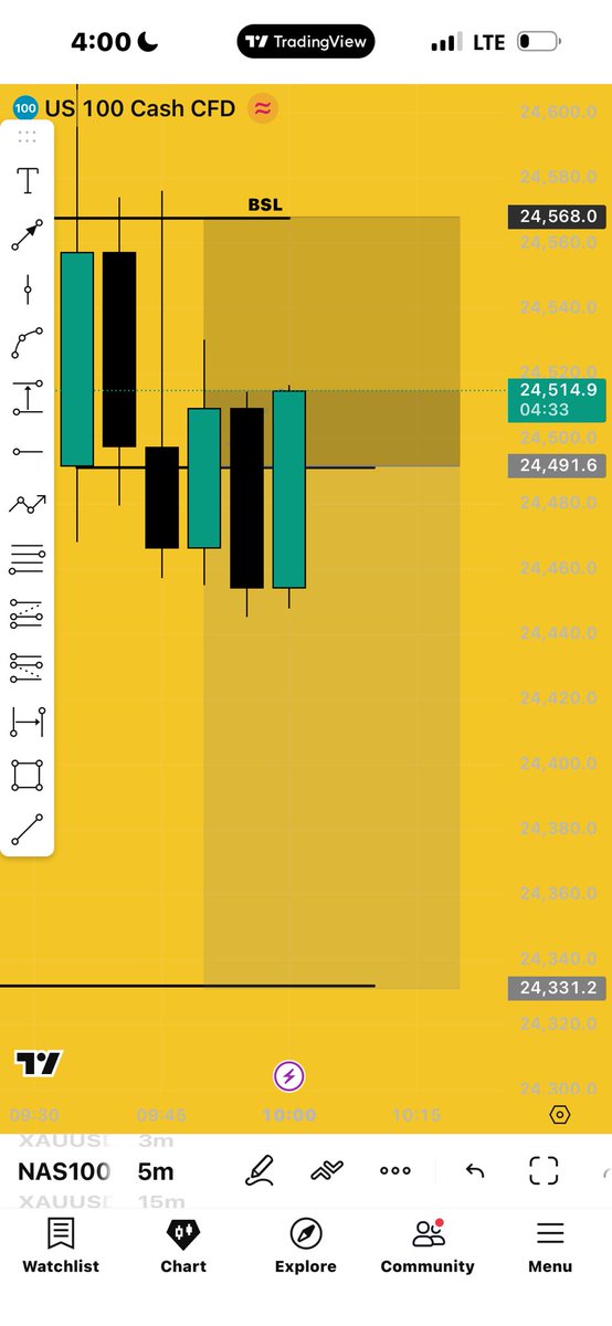 贾巴兹 tweet media