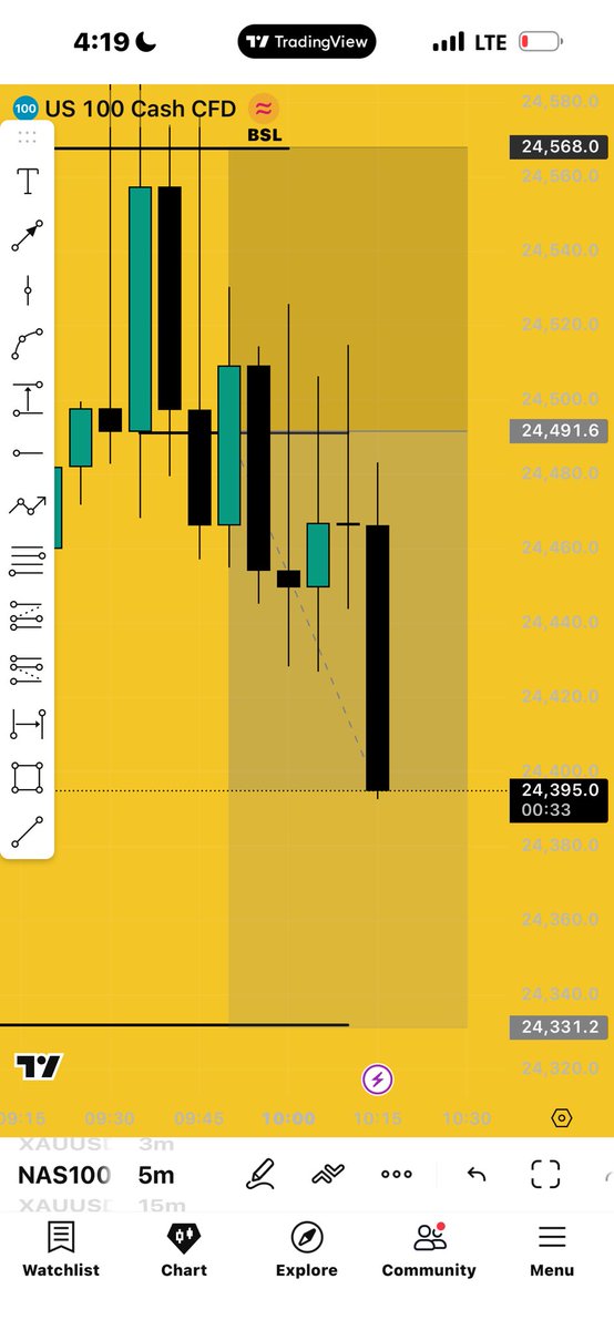 贾巴兹 tweet media