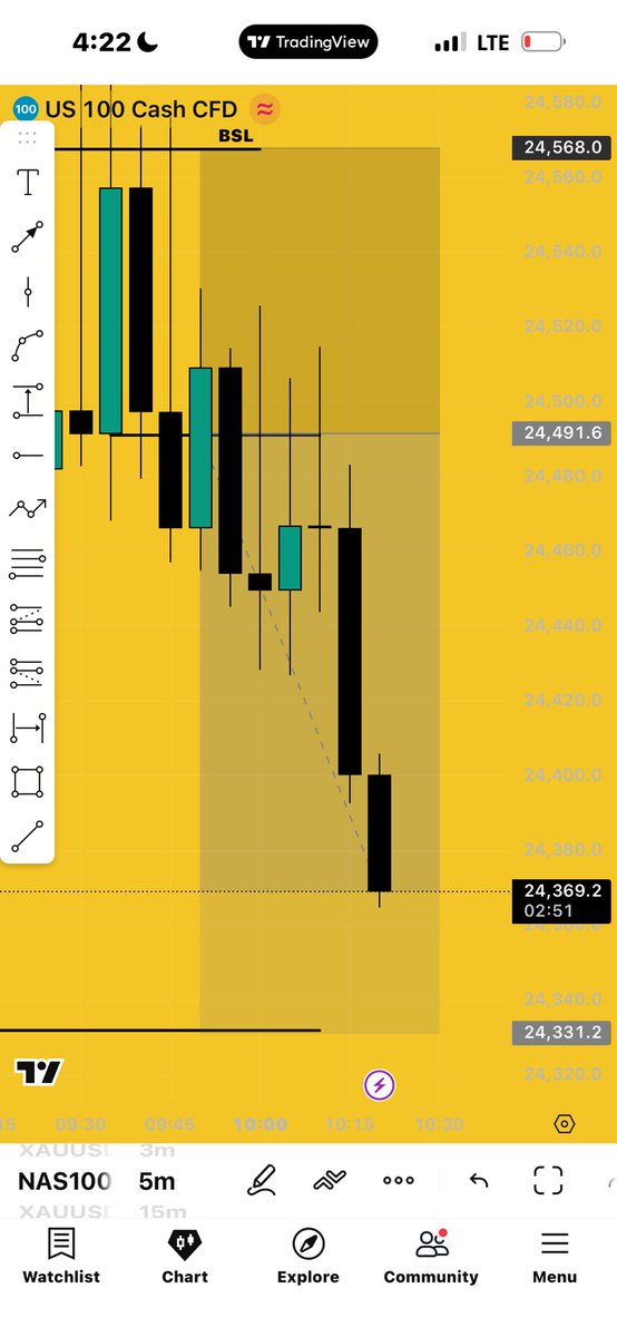 贾巴兹 tweet media