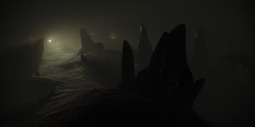 LukeCB14 tweet media