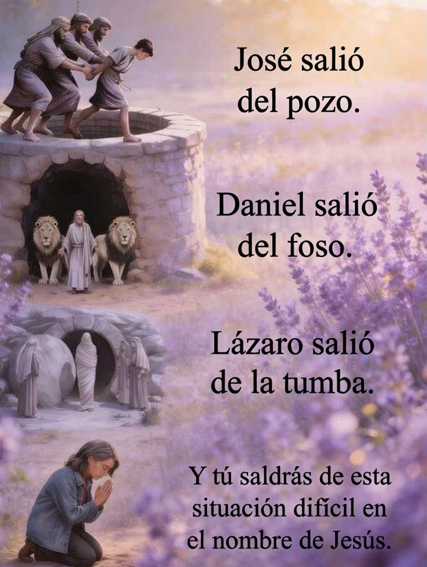 Pablo Alcalde tweet media