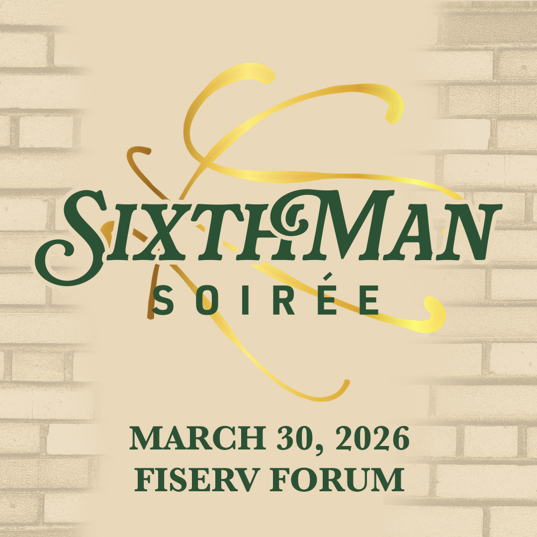 Bucks Community tweet media