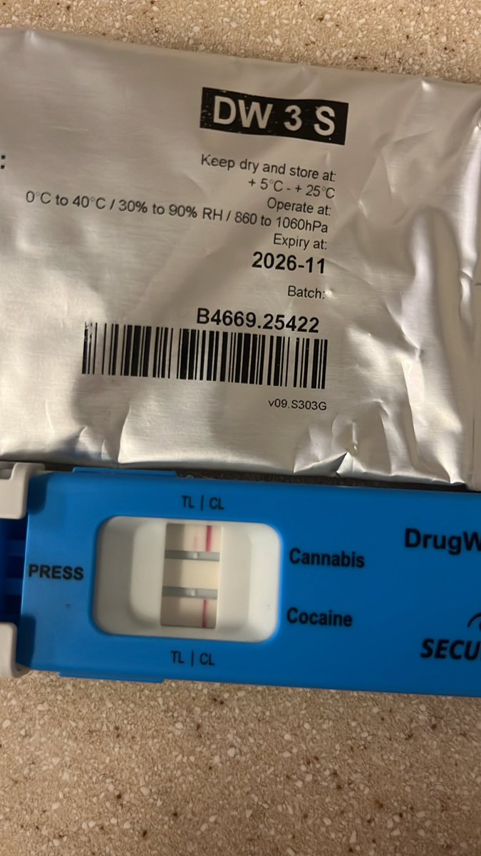 brimmers tweet media