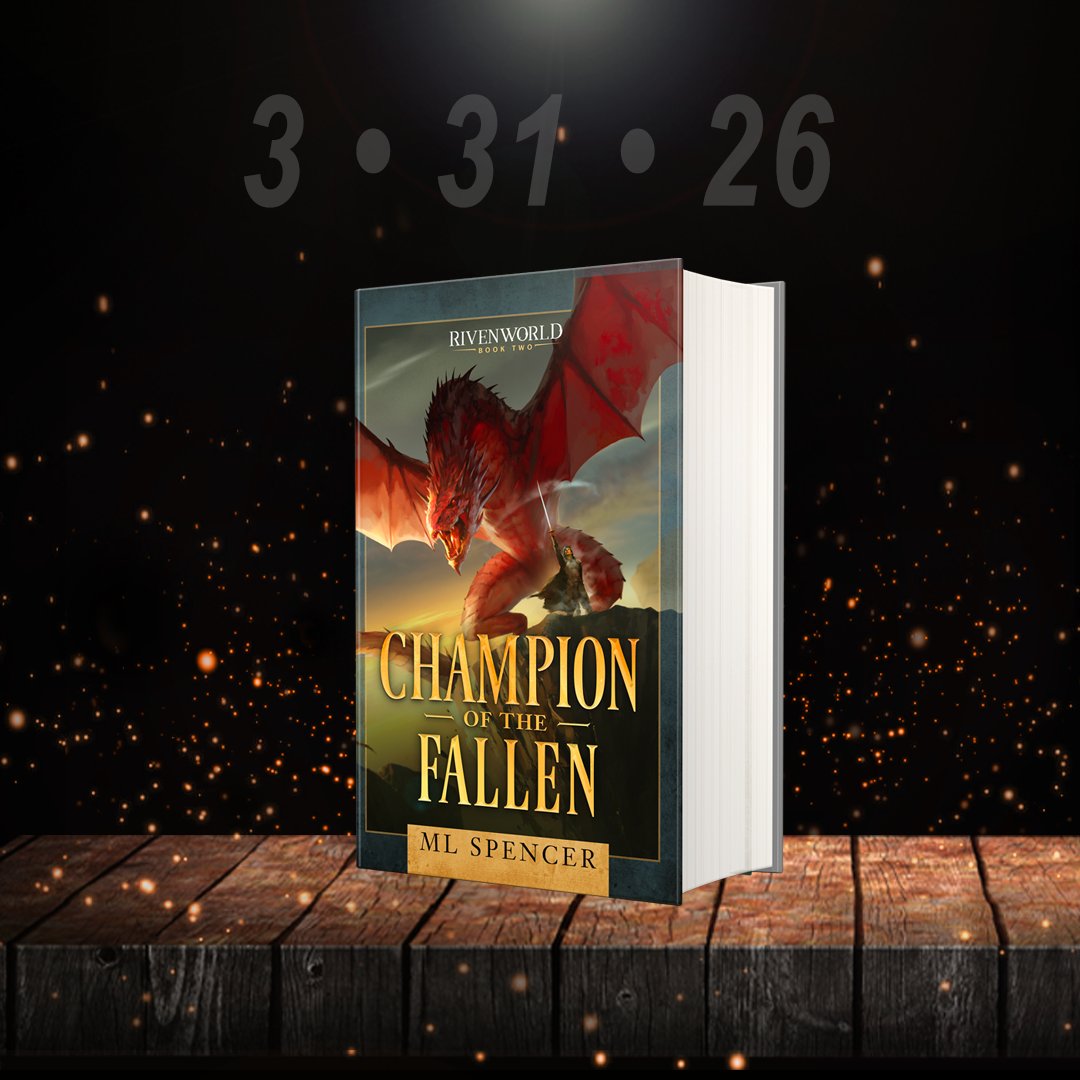 ML Spencer tweet media