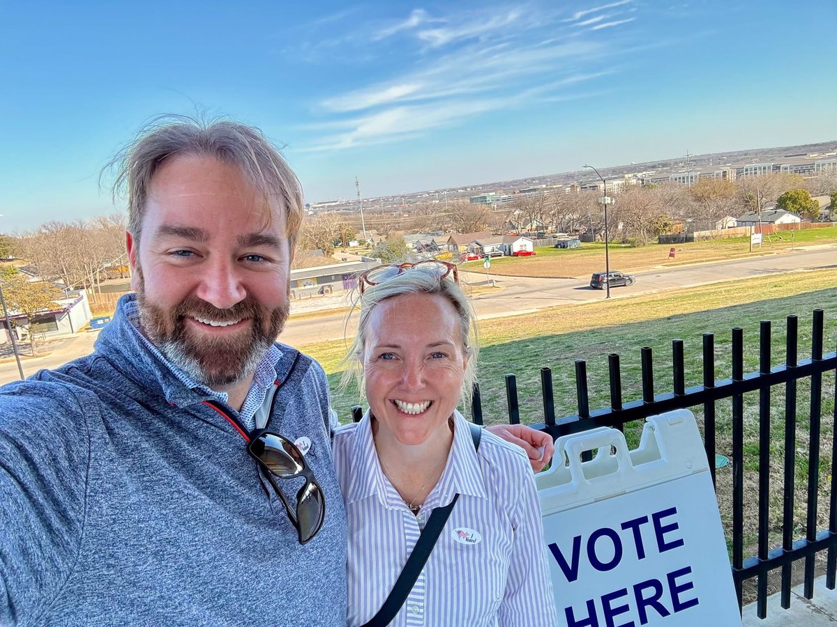 John McQueeney tweet media