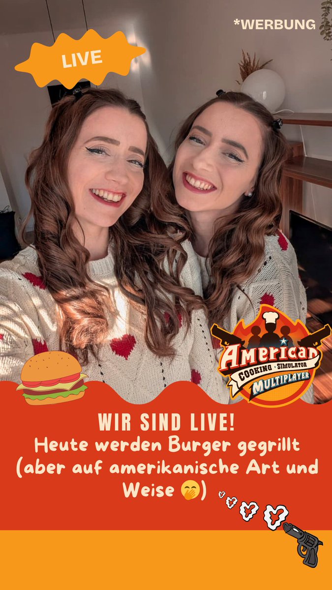 Happy Zwilling 🍄 tweet media