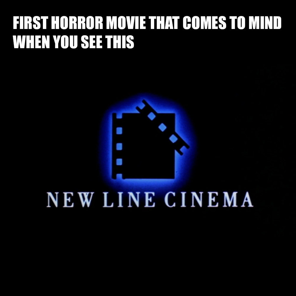 Terror Threads tweet media