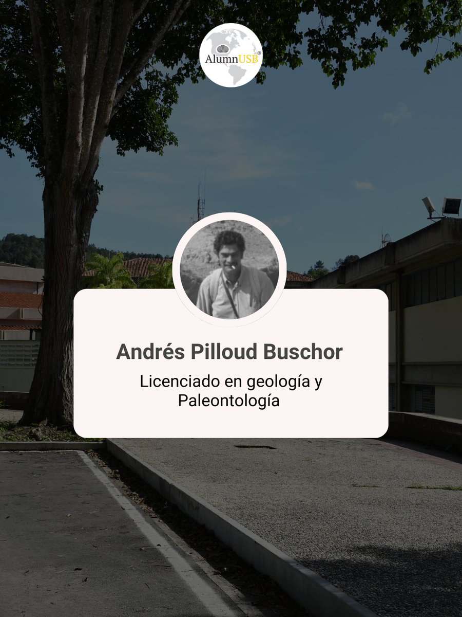 AlumnUSB tweet media