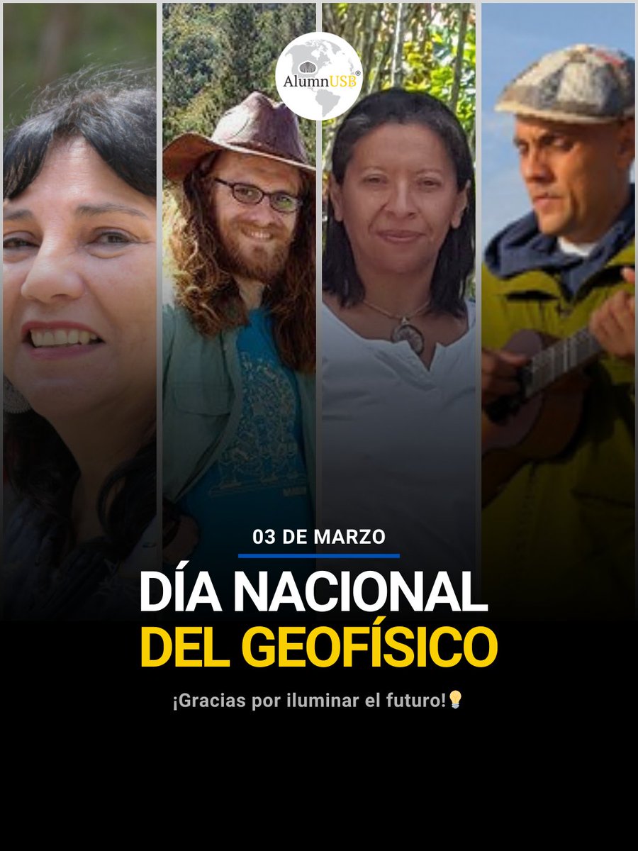 AlumnUSB tweet media