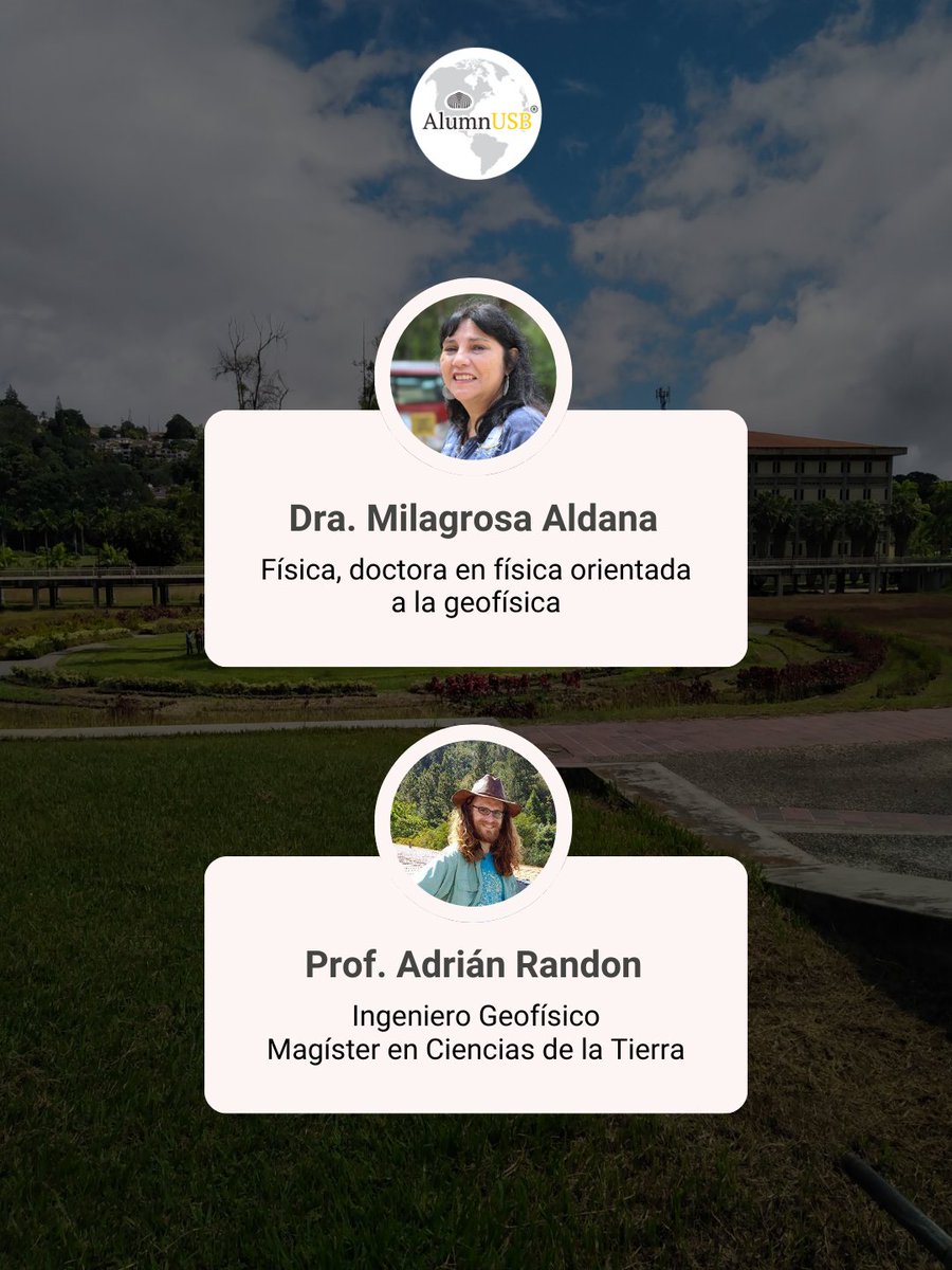 AlumnUSB tweet media