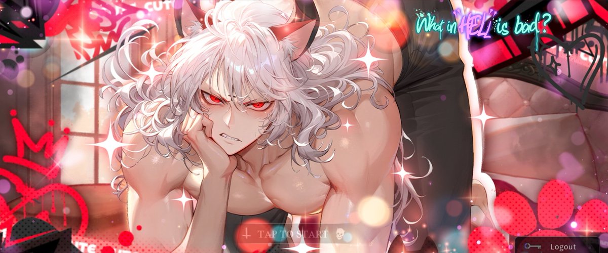 It's working again.

Thank you for working late into the night to get the game back on