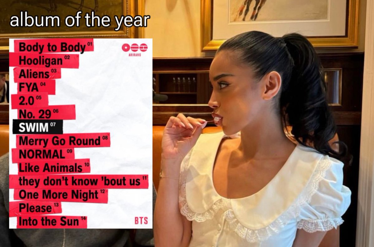 atia (@pipervkoo) on Twitter photo 