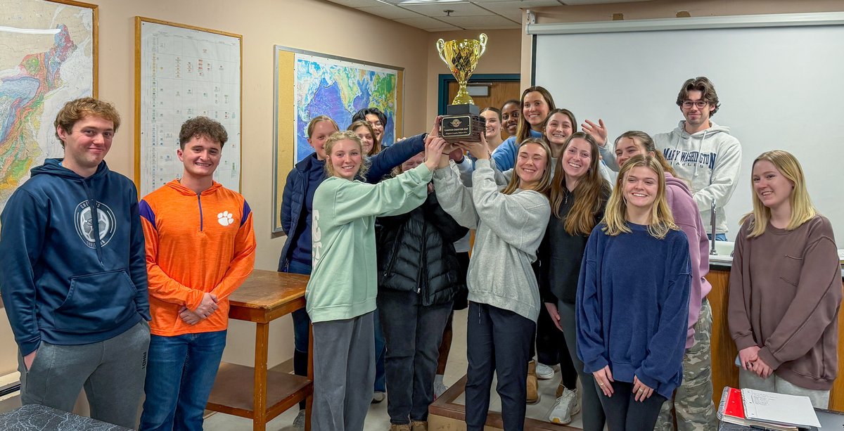 Remote Area Medical (RAM®) tweet media