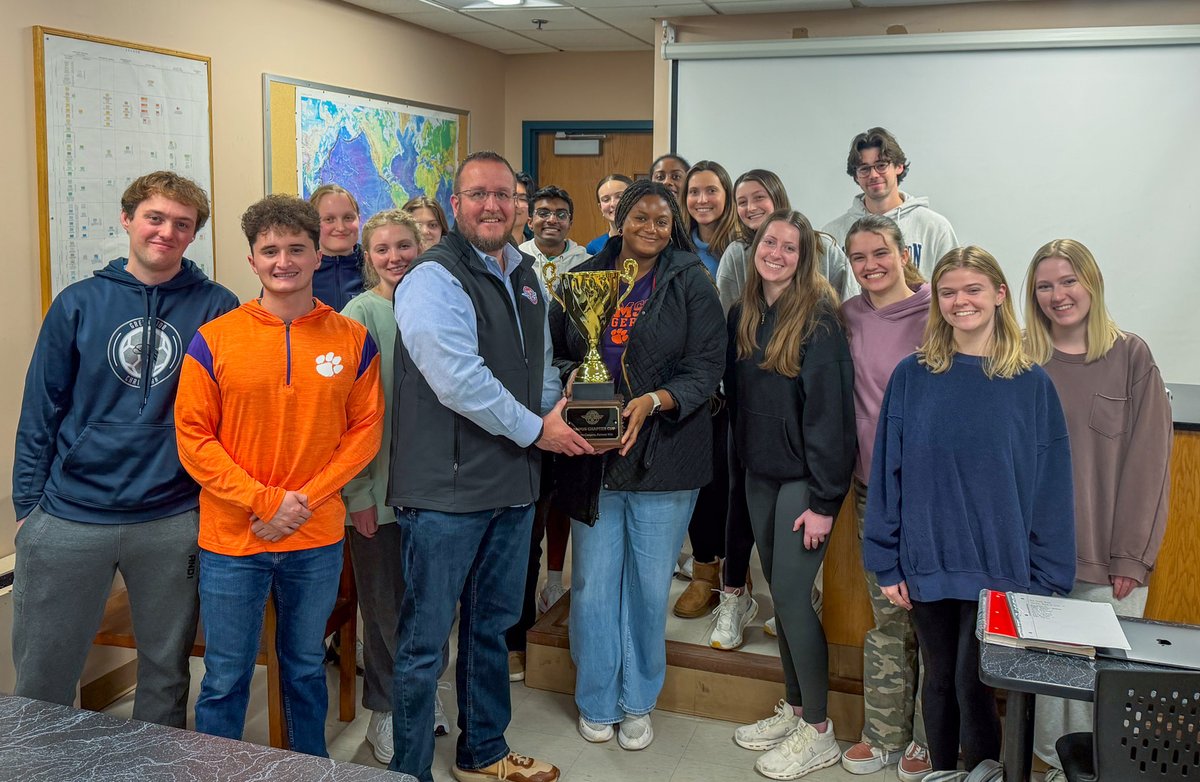 Remote Area Medical (RAM®) tweet media