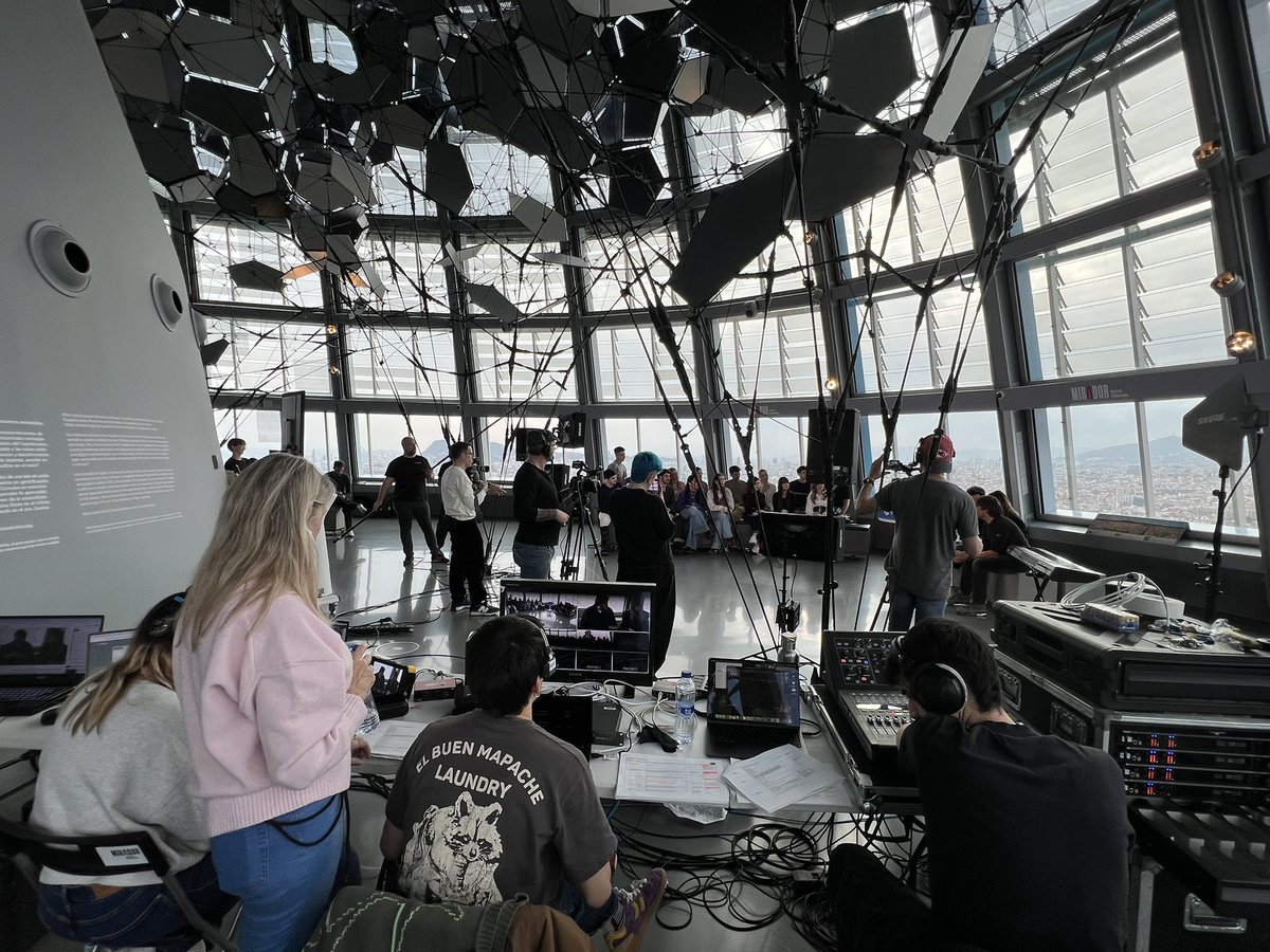 Tinet Rubira tweet media