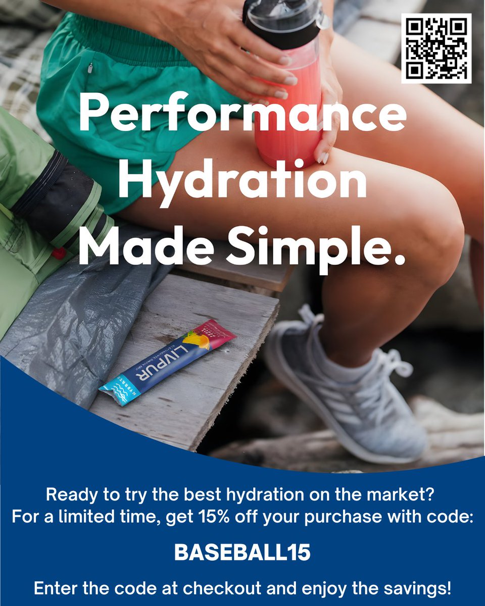 Pro Baseball Chiros tweet media