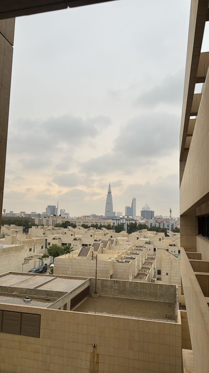 Dr. Ibrahim tweet media