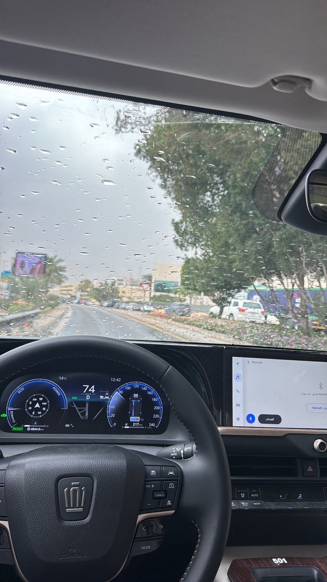 Dr. Ibrahim tweet media