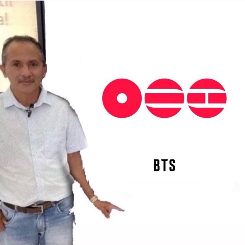 acervthv's tweet photo. um grande álbum ainda não ouvi https://t.co/vBeuNf5BOf