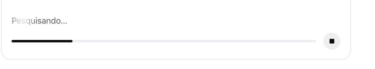 Roberto Reis tweet media