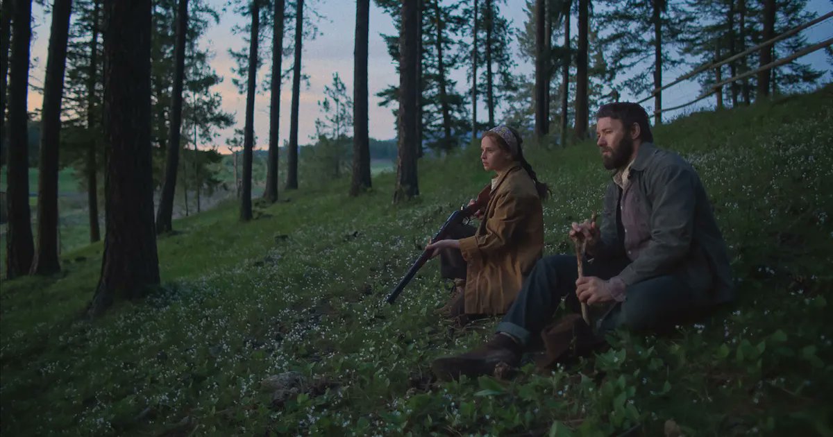 Turn ∀ndrew tweet media