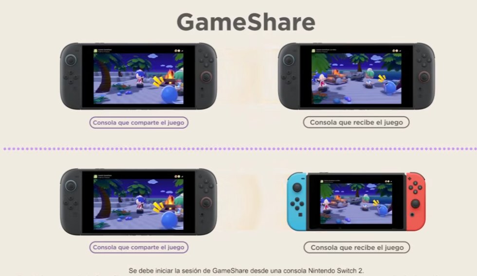 Cuki Espiritu Humano Indomable🌿☀️ tweet media