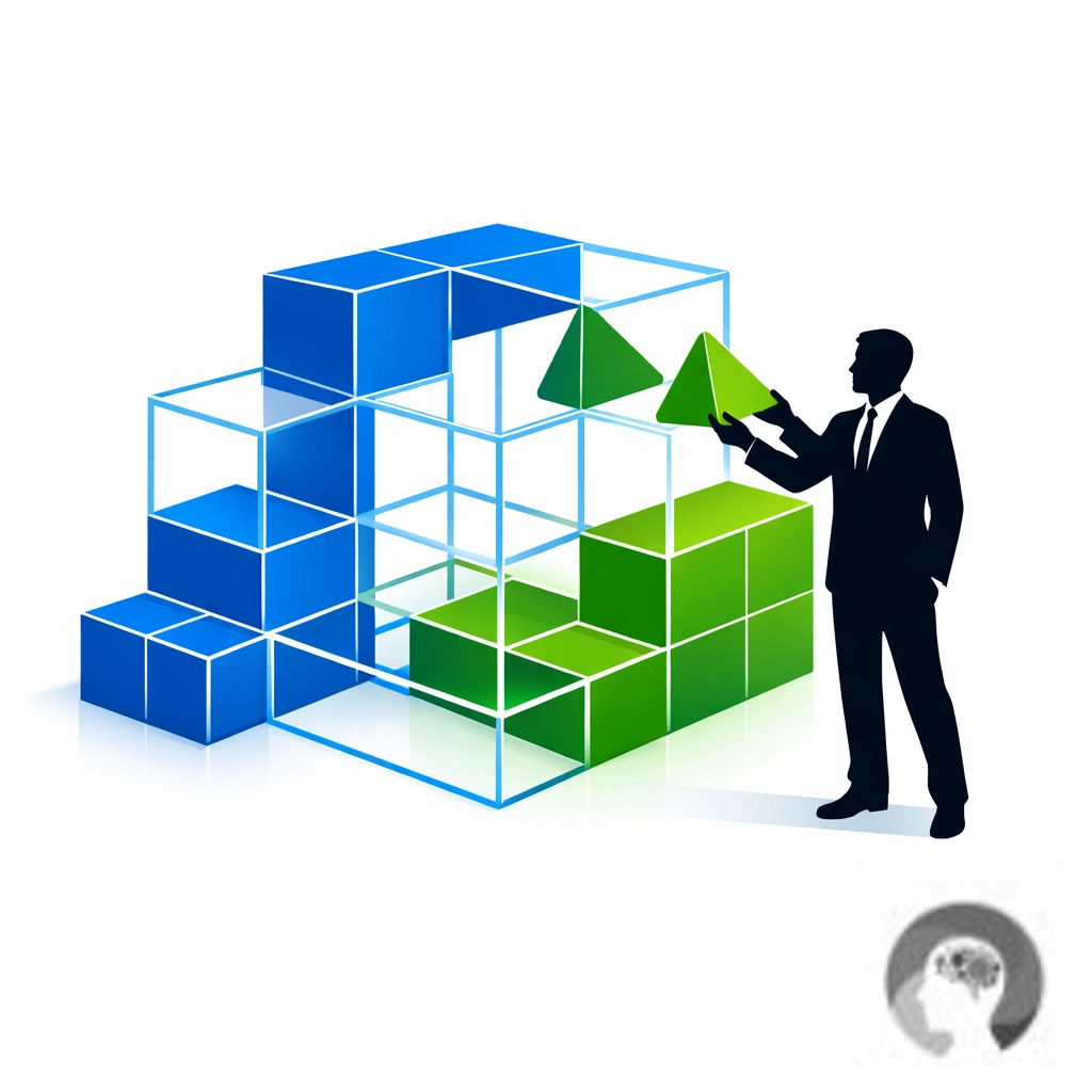 Dr. Lepora tweet media