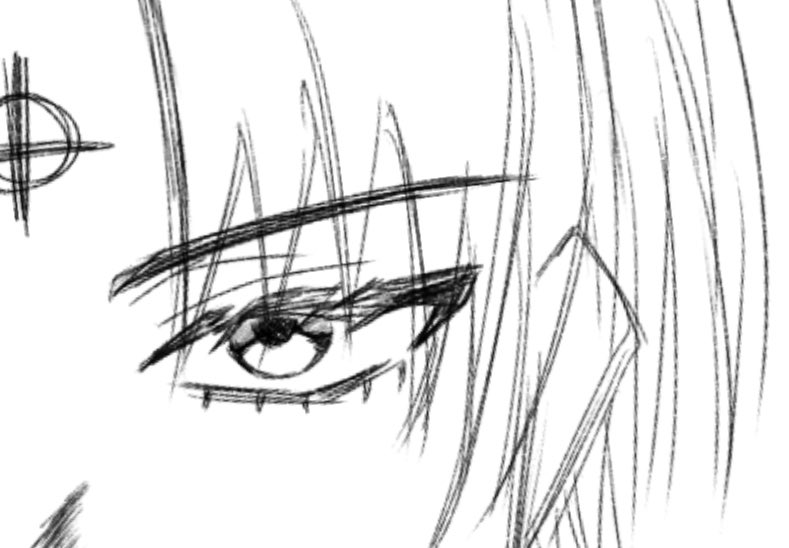 ざらめ. (@coarse_sugar) / Posts / X