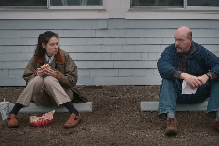 Turn ∀ndrew tweet media