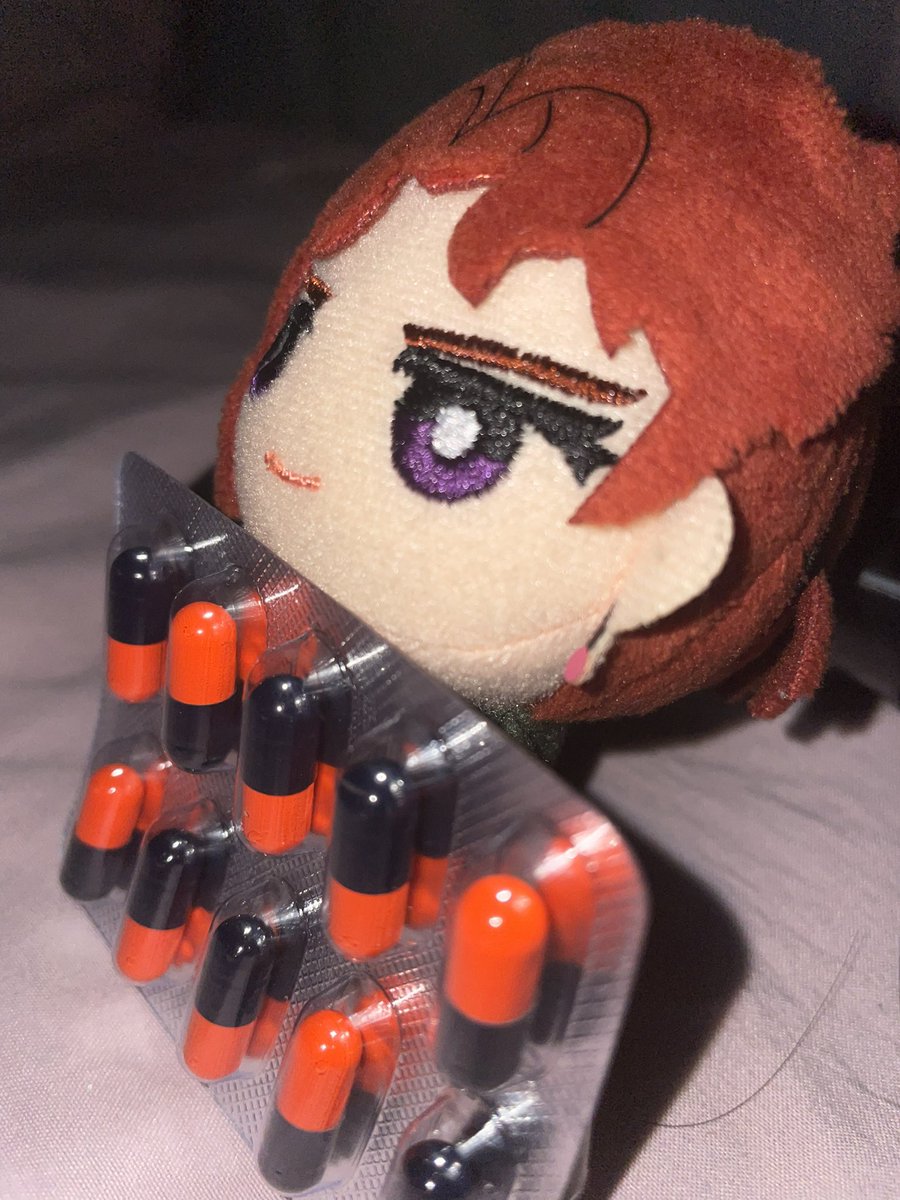 するぬん‼️