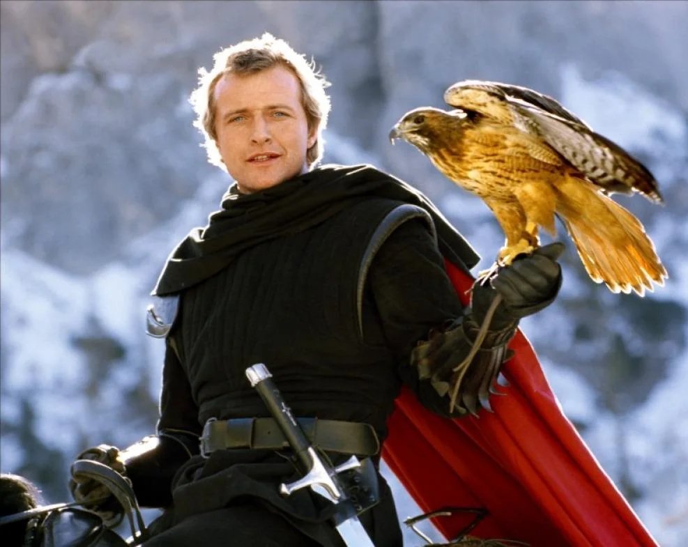 Laocoon of Troy tweet media