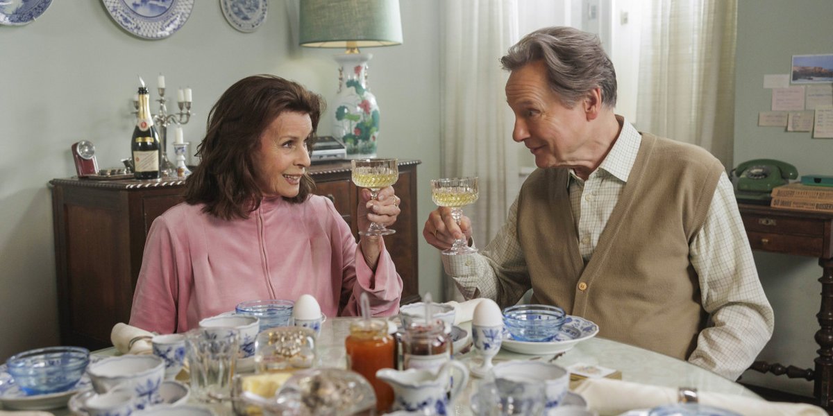 Turn ∀ndrew tweet media