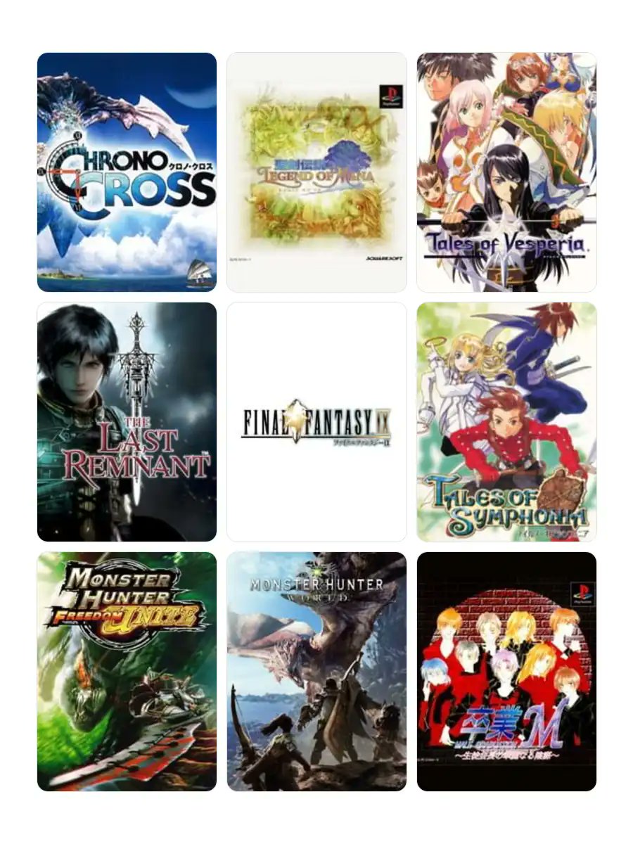 慎一 0+0=b tweet media