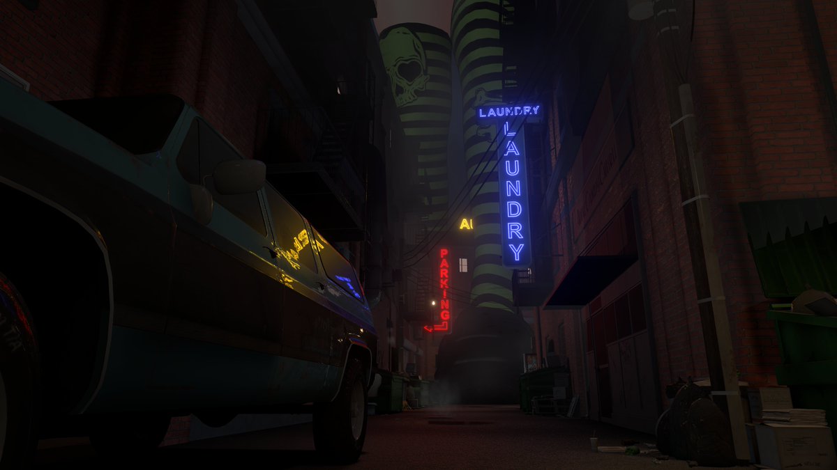 Smoctane tweet media