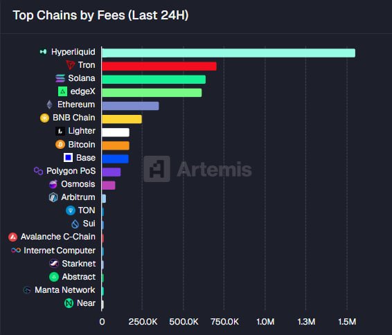 LinkNet Cloud tweet media
