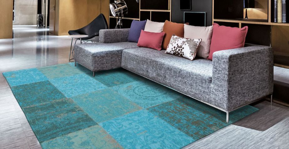 Coldbath Flooring tweet media