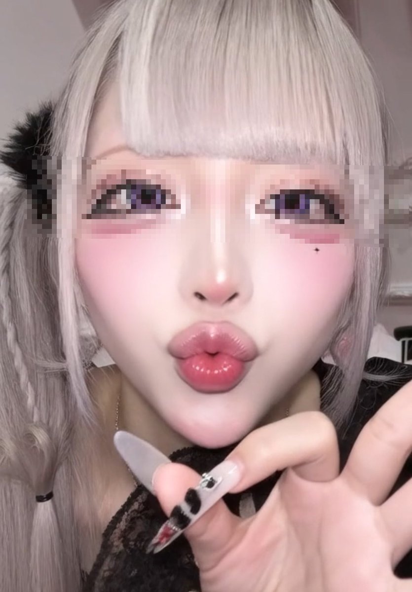 ゆ、ゆりな<a href="/yurina_jyo/">ゆりな♂ 裏垢男子 まれに女装男子</a> ちゃんに一撃でぼっこぼこにされちゃいまひた…💢︎💕︎︎💕︎
ゆりなちゃんには勝てないでちゅ、、💢︎💕︎︎💕︎
 #貼り合い