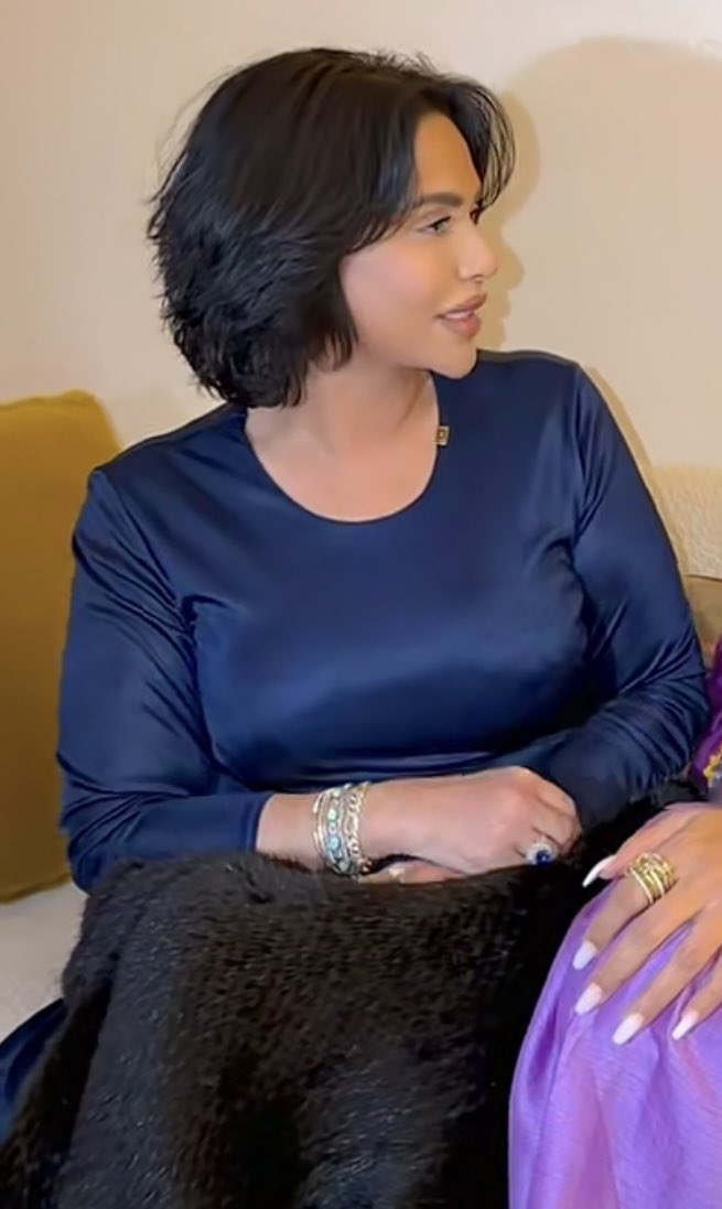 al__maha9's tweet photo. @nawalofficial0 
عمري الأزرق 💙🫂 https://t.co/xvuiEvv67l